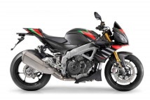 Tuono V4 1100 KG 2017-2020