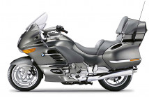 K1200LT K589 1997-2003