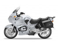 Bmw R1150RT 2001-2005 0419