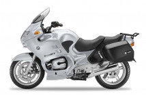 R1150RT 0419 2001-2005