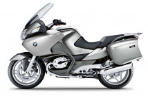 R1200RT / SE K26 2005-2013