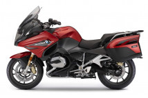 R1200RT 2014-2018