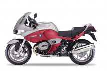 R1200ST 0328 2005-2008