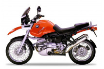R1100GS 0404 1994-1999