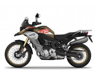 Bmw F850GS 2018-2023