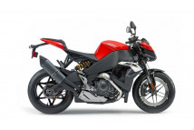 1190 EBR RR / RS / RX / SX 2012-2014