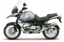 R1150GS R21 2000-2005