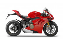 PANIGALE V4 2018-2021