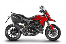 HYPERSTRADA 939 BA 2016-2021