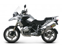 Bmw R1200GS 2004-2007 K25