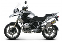 R1200GS K25 2004-2007