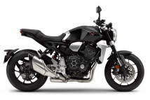 CB1000R SC80 2018-2020