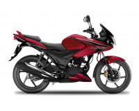Honda CBF 125 2009-2023 JC40