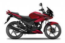 CBF 125 JC40 2009-2023