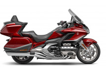 GOLDWING 1800 2018-2024