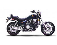 Honda MAGNA VFC 1100 1984-1987 SC12