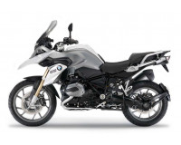 Bmw R1200GS 2013-2016 K50