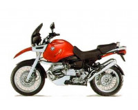 Bmw R850GS 1998-2001 0403