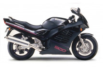 RF 900 R GT73 1994-1997