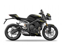 Triumph STREET TRIPLE RS 765 2017-2019 HD01