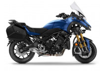 NIKEN 900 / GT RN58 2018-2024