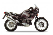 XTZ 750 SUPER TENERE 1989-1998