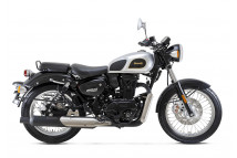 IMPERIALE 400 2019-2024