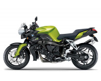 Bmw K1200R 2004-2008 0584