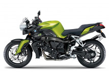 K1200R 0584 2004-2008