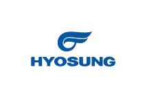 HYOSUNG