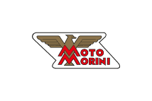 MOTO MORINI