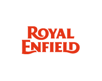ROYAL ENFIELD