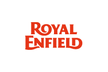 ROYAL ENFIELD