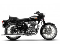 Royal Enfield BULLET