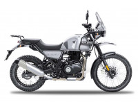 Royal Enfield HIMALAYAN