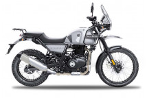 HIMALAYAN 411 2016-2024