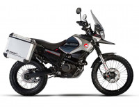 Mash ADVENTURE 400 2015-2023