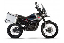 ADVENTURE 400 2015-2024