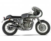 Mash CAFE RACER TT40 2017-2023