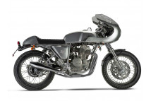 CAFE RACER TT40 2017-2024
