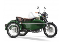 FAMILY SIDE 2017-2024