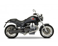Moto Guzzi BELLAGIO 940 LY 2007-2012