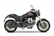 BELLAGIO 940 LY 2007-2012