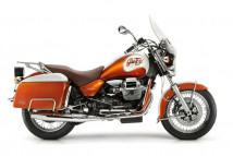 CALIFORNIA 1100 KD 1997-2013