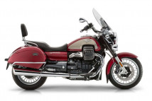 CALIFORNIA 1400 / TOURING