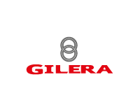 GILERA