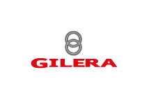 GILERA
