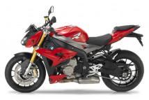 S1000R K47 2014-2016