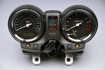Komplettes Tachoinstrument
