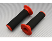 Foam Handlebar Grips